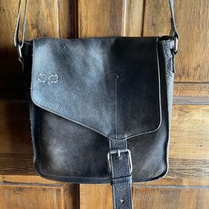 Bed Stu Venice Beach crossbody bag